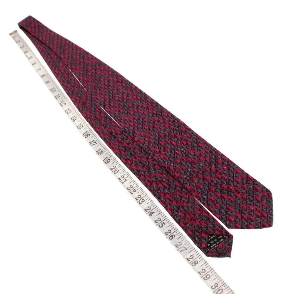 Brioni hello up